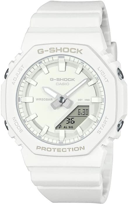 Reloj CAsio G-Shock GMA-P2100-7AER - Imagen 1