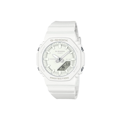 Reloj Casio G-Shock GMA-P2100-7AER - Imagen 1