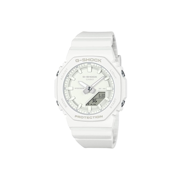 Reloj Casio G-Shock GMA-P2100-7AER - Imagen 1
