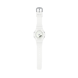Reloj Casio G-Shock GMA-P2100-7AER - Imagen 2