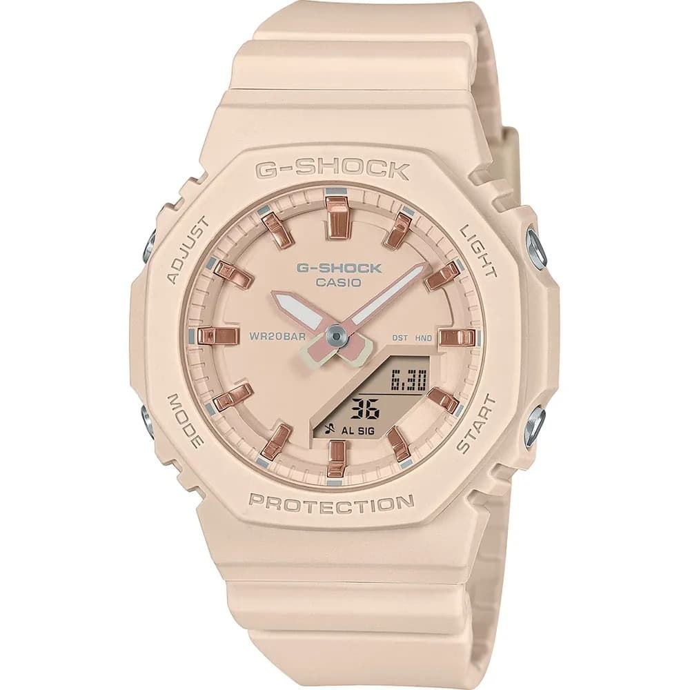 Reloj Casio G-Shock GMA-P2100M-4AER - Imagen 1
