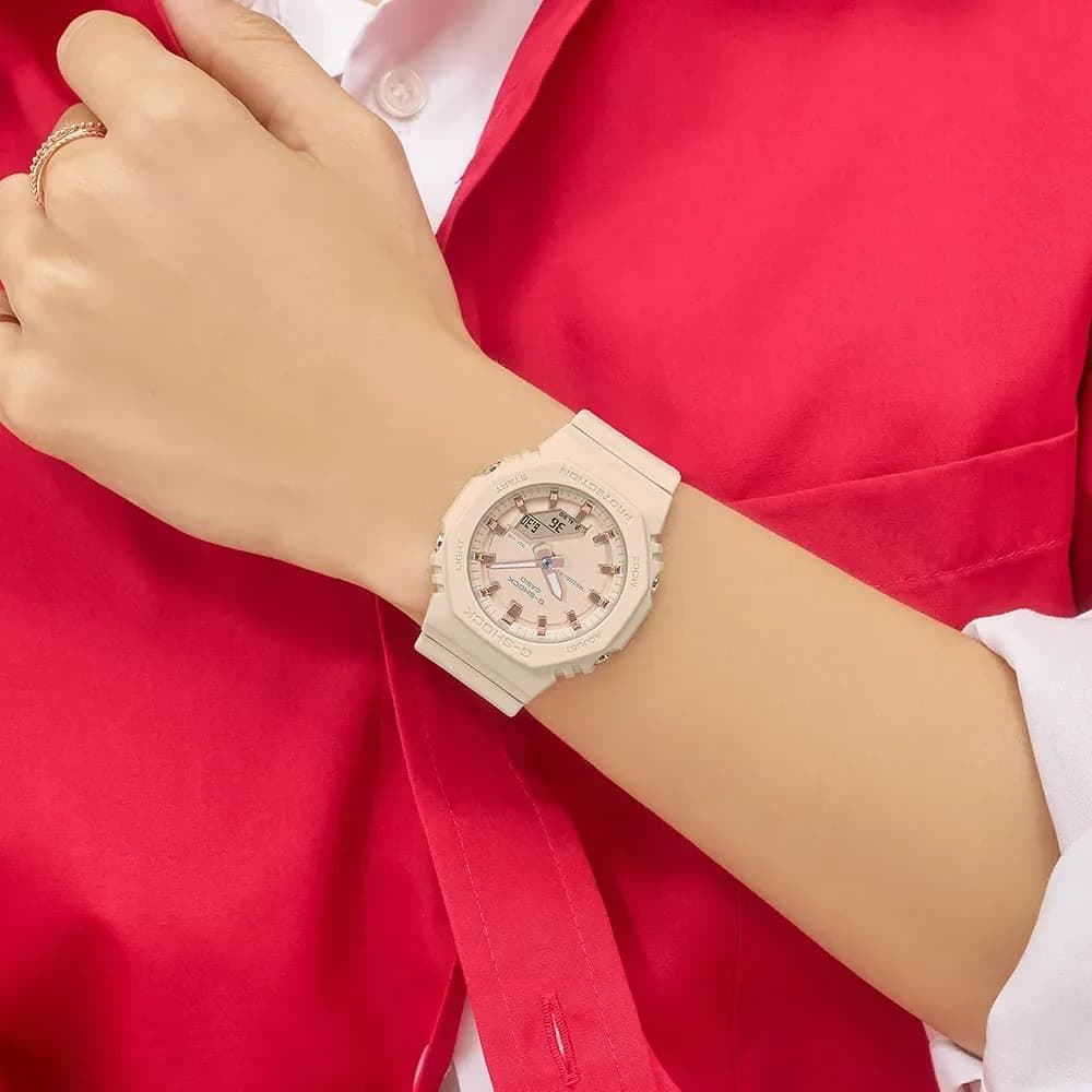 Reloj Casio G-Shock GMA-P2100M-4AER - Imagen 3