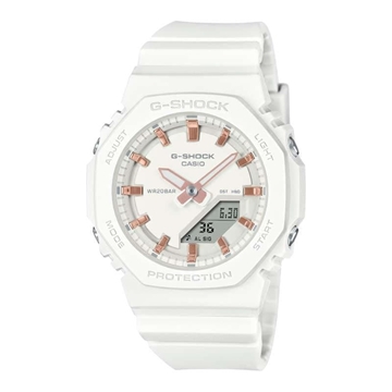Reloj Casio G-Shock GMA-P2100M-7AER - Imagen 1