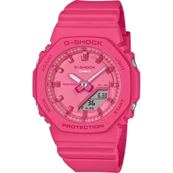 Reloj Casio G-Shock GMA-P2100PP-4AER - Imagen 1