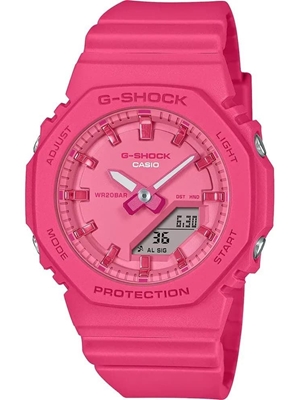 Reloj Casio G-Shock GMA-P2100PP-4AER - Imagen 1