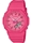 Reloj Casio G-Shock GMA-P2100PP-4AER - Imagen 1