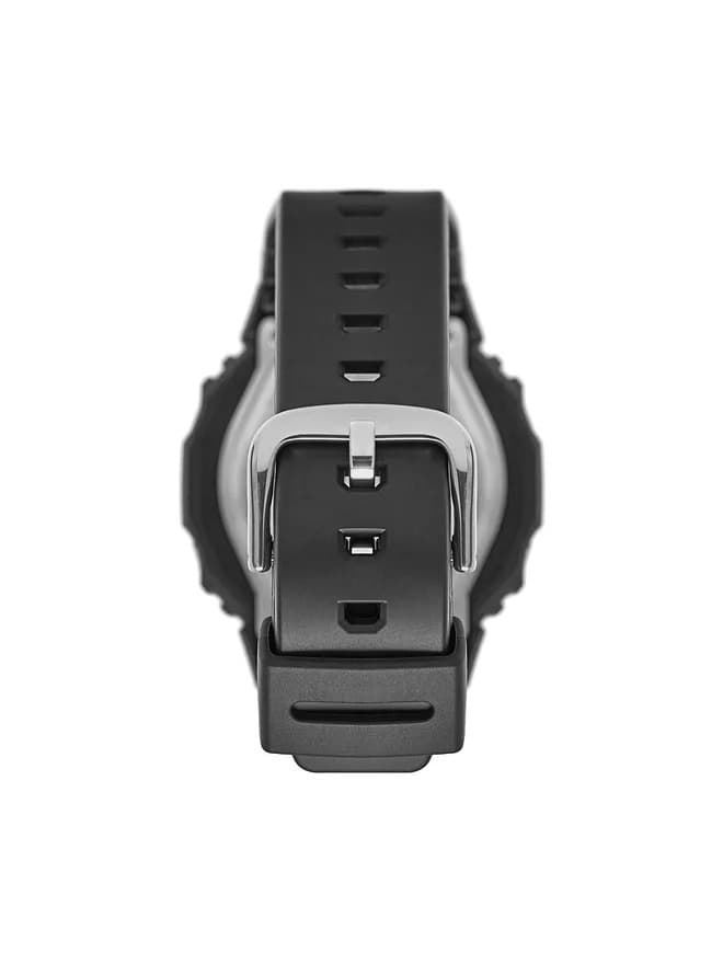 Reloj Casio G-Shock GMA-P2100SG-1AER - Imagen 2