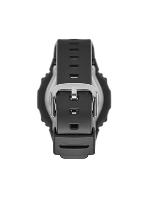 Reloj Casio G-Shock GMA-P2100SG-1AER - Imagen 2