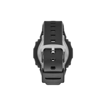 Reloj Casio G-Shock GMA-P2100SG-1AER - Imagen 2