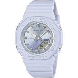 Reloj Casio G-Shock GMA-P2100SG-2AER - Imagen 1