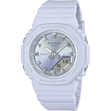 Reloj Casio G-Shock GMA-P2100SG-2AER - Imagen 1
