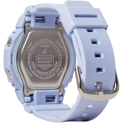 Reloj Casio G-Shock GMA-P2100SG-2AER - Imagen 2