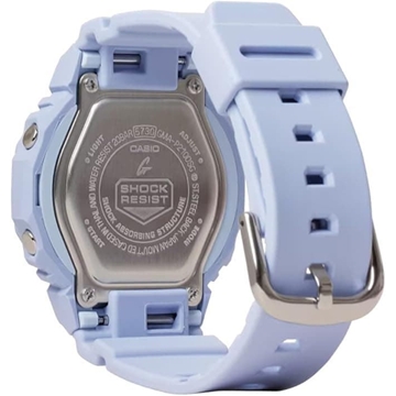 Reloj Casio G-Shock GMA-P2100SG-2AER - Imagen 2