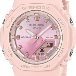 Reloj Casio G-Shock GMA-P2100SG-4AER - Imagen 1
