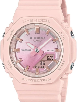 Reloj Casio G-Shock GMA-P2100SG-4AER - Imagen 1