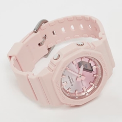Reloj Casio G-Shock GMA-P2100SG-4AER - Imagen 2