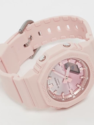 Reloj Casio G-Shock GMA-P2100SG-4AER - Imagen 2