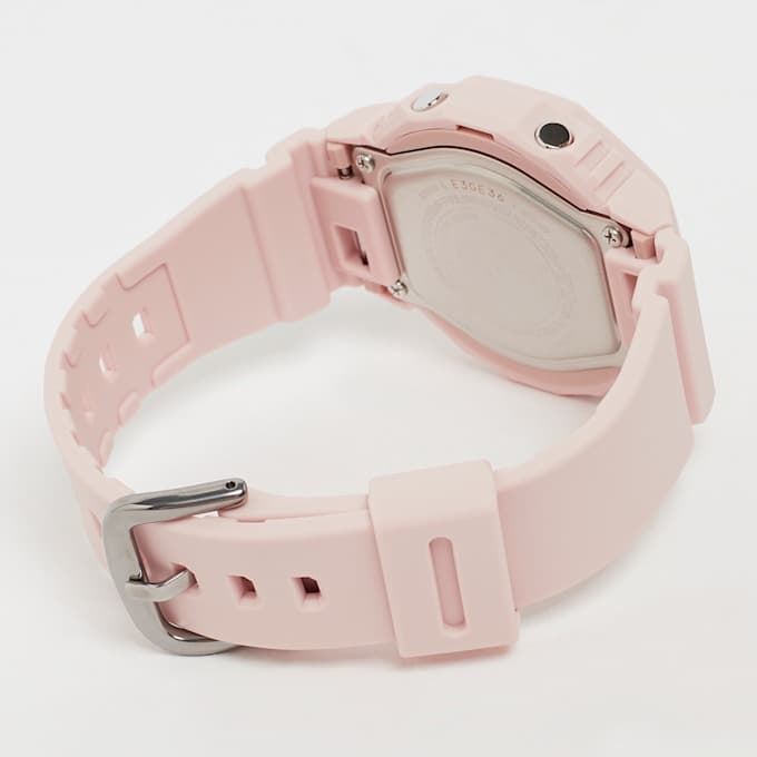 Reloj Casio G-Shock GMA-P2100SG-4AER - Imagen 3