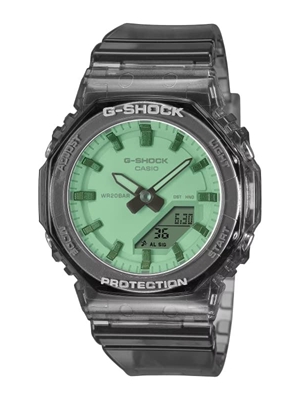 Reloj Casio G-Shock GMA-P2100SR-1AER - Imagen 1