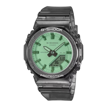 Reloj Casio G-Shock GMA-P2100SR-1AER - Imagen 1
