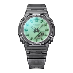 Reloj Casio G-Shock GMA-P2100SR-1AER - Imagen 2