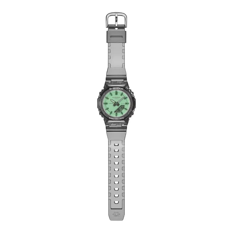 Reloj Casio G-Shock GMA-P2100SR-1AER - Imagen 3