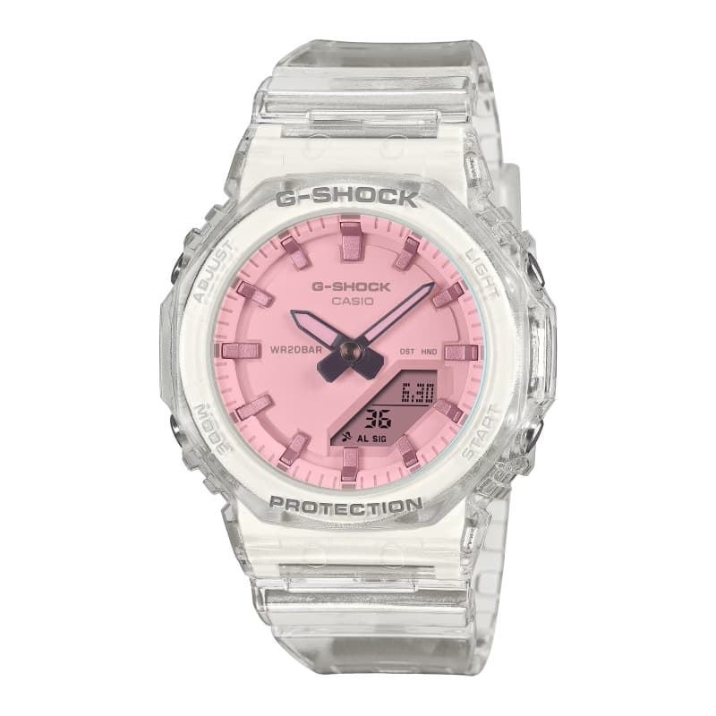 Reloj Casio G-Shock GMA-P2100SR-7AER - Imagen 1