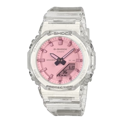 Reloj Casio G-Shock GMA-P2100SR-7AER - Imagen 1