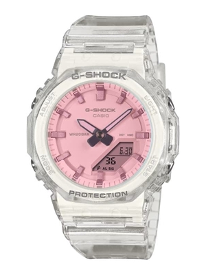 Reloj Casio G-Shock GMA-P2100SR-7AER - Imagen 1