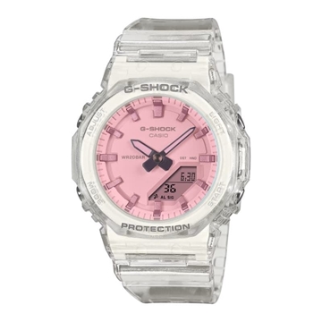 Reloj Casio G-Shock GMA-P2100SR-7AER - Imagen 1