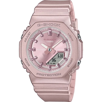 Reloj Casio G-Shock GMA-P2100ST-4AER - Imagen 1