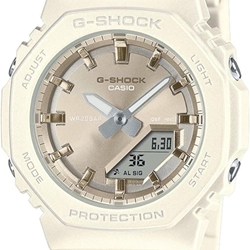 Reloj Casio G-Shock GMA-P2100ST-7AER - Imagen 1