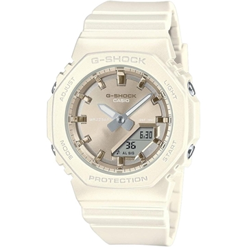 Reloj Casio G-Shock GMA-P2100ST-7AER - Imagen 1