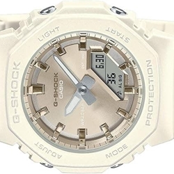 Reloj Casio G-Shock GMA-P2100ST-7AER - Imagen 2