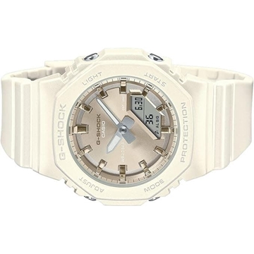 Reloj Casio G-Shock GMA-P2100ST-7AER - Imagen 2