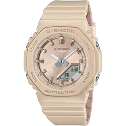 Reloj Casio G-Shock GMA-P2100ST-9AER - Imagen 1