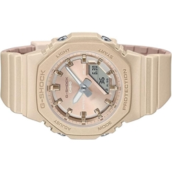Reloj Casio G-Shock GMA-P2100ST-9AER - Imagen 2