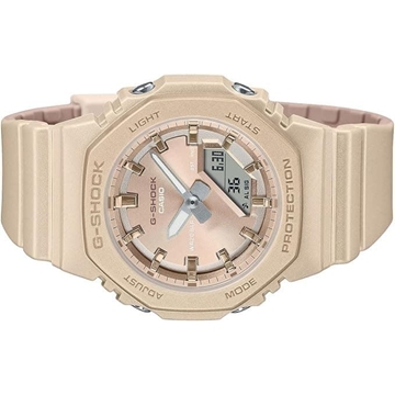 Reloj Casio G-Shock GMA-P2100ST-9AER - Imagen 2