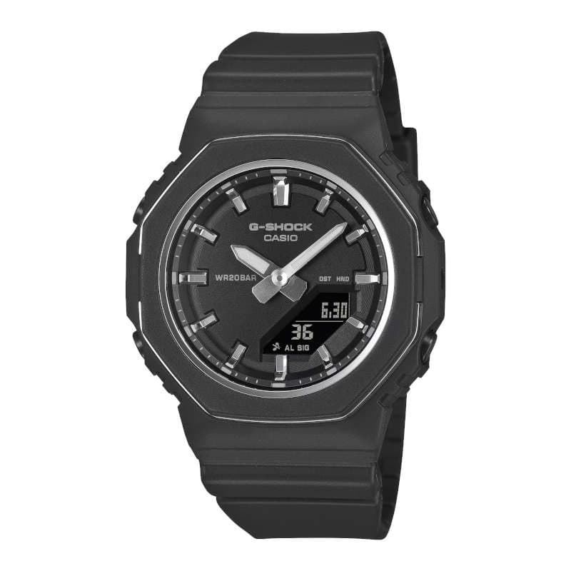 Reloj Casio G-Shock GMA-P2110-1AER - Imagen 1