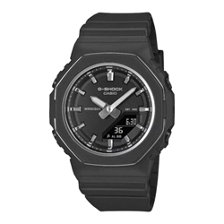 Reloj Casio G-Shock GMA-P2110-1AER - Imagen 1