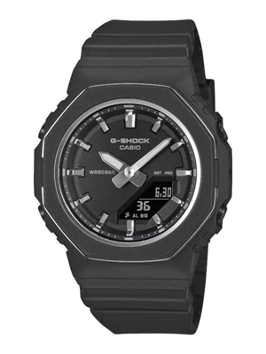Reloj Casio G-Shock GMA-P2110-1AER - Imagen 1