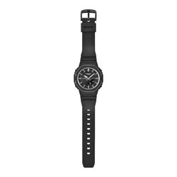 Reloj Casio G-Shock GMA-P2110-1AER - Imagen 2