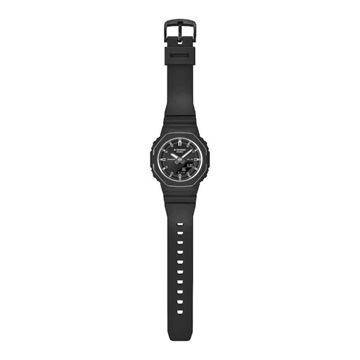 Reloj Casio G-Shock GMA-P2110-1AER - Imagen 2