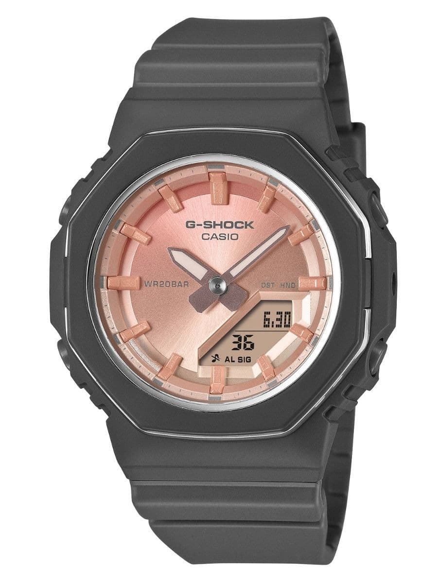 Reloj Casio G-Shock GMA-P2110SC-4AER - Imagen 1