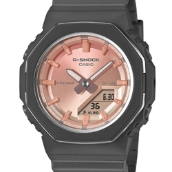 Reloj Casio G-Shock GMA-P2110SC-4AER - Imagen 1