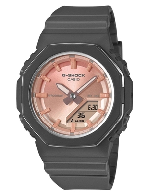 Reloj Casio G-Shock GMA-P2110SC-4AER - Imagen 1