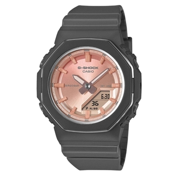 Reloj Casio G-Shock GMA-P2110SC-4AER - Imagen 1