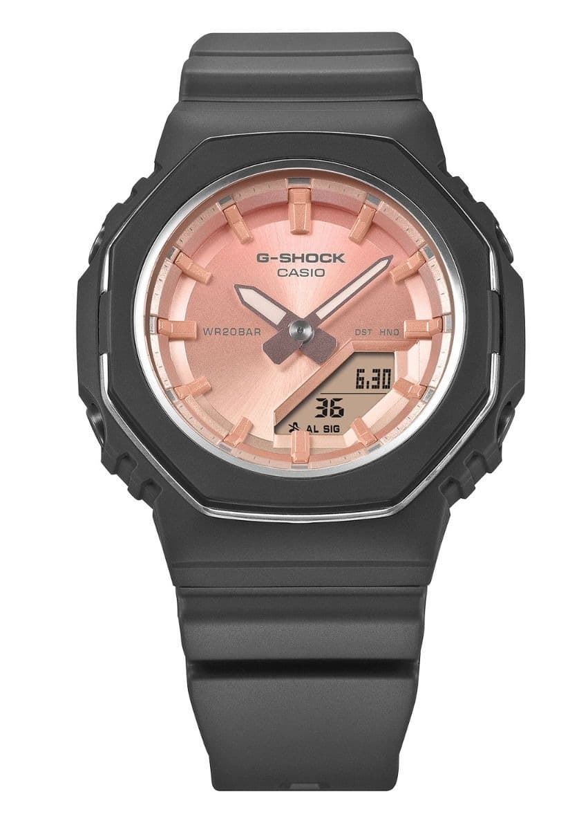 Reloj Casio G-Shock GMA-P2110SC-4AER - Imagen 2