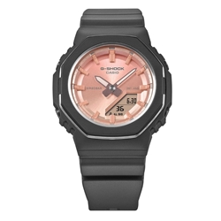 Reloj Casio G-Shock GMA-P2110SC-4AER - Imagen 2
