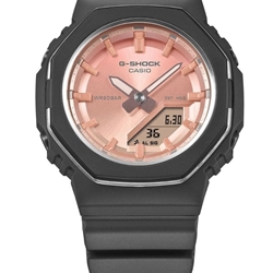 Reloj Casio G-Shock GMA-P2110SC-4AER - Imagen 2